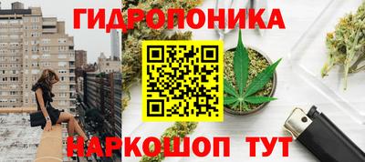 ешки Кимры